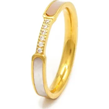 Prsten Prsten Exeed 242095