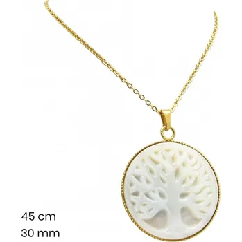 Řetízek Řetízek s přívěskem 23944602