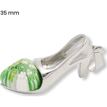 Přívěsek Přívěsek EXEED 23386526