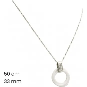 Přívěsek Řetízek+přívěsek 23741902