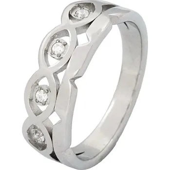 Prsten Prsten 242792