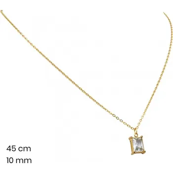 Přívěsek Řetízek+přívěsek 24326301