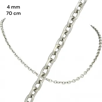 Řetízek Řetízek 24321470