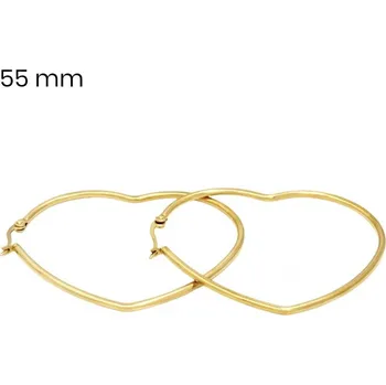 Náušnice Náušnice 24268302