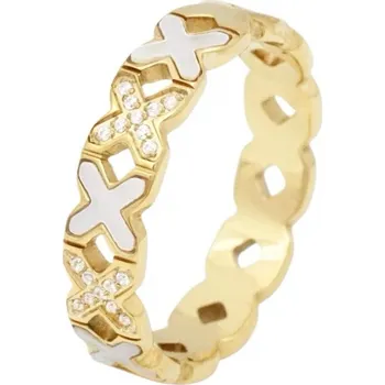 Prsten Prsten EXEED 245595