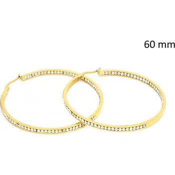 Náušnice Náušnice 24228409