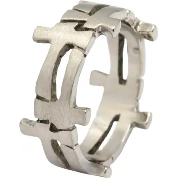 Prsten Prsten 232520_B