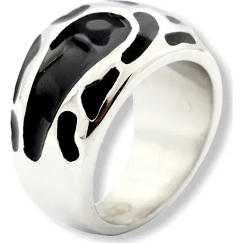 Prsten Prsten EXEED 233826_A