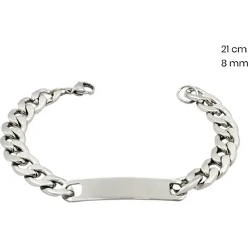 Náramek Náramek 24415003