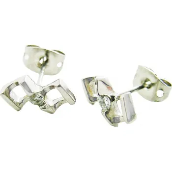 Náušnice Náušnice 23257900