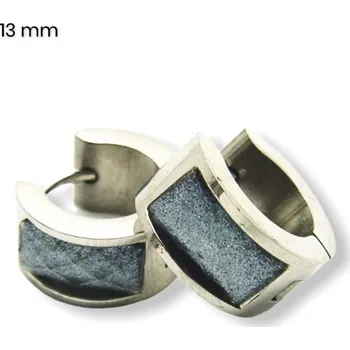 Náušnice Náušnice 23626337