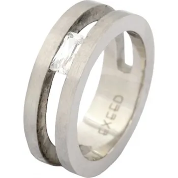 Prsten Prsten 232212_B