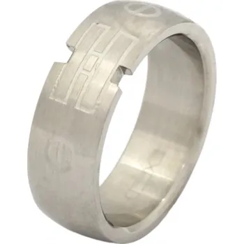 Prsten Prsten 232173_B