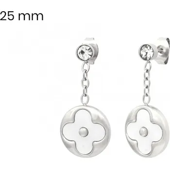 Náušnice Náušnice EXEED 24547801