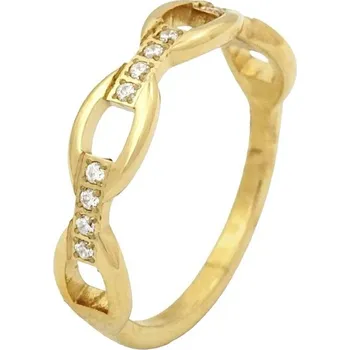 Prsten Prsten 242823