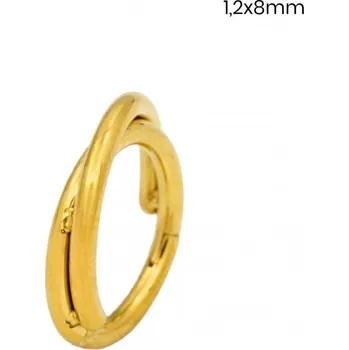 Piercing Piercing do ucha 24277202