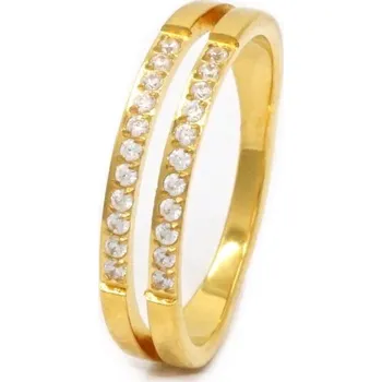 Prsten Prsten Exeed 242083