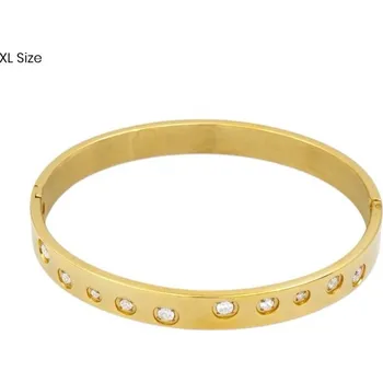 Náramek Náramek EXEED 24468002