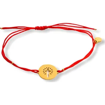 Náramek Náramek 24156502