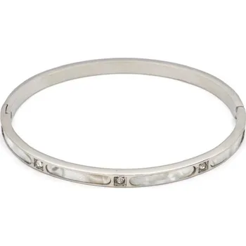 Náramek Náramek 24411801