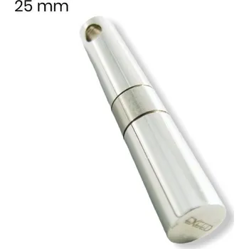 Přívěsek Přívěsek EXEED 23201400