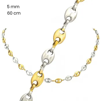 Řetízek Řetízek 23997002