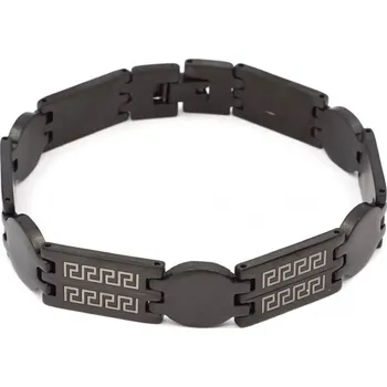 Náramek Náramek 24411101