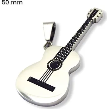 Přívěsek Přívěsek 24006700