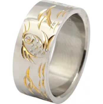 Prsten Prsten 232817_A