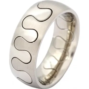 Prsten Prsten AN 230774_A