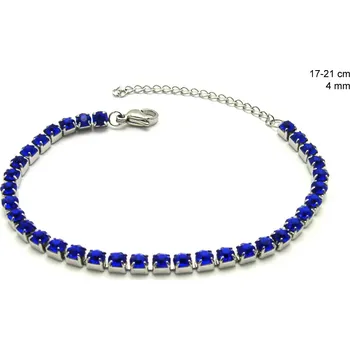 Náramek Náramek 23891013