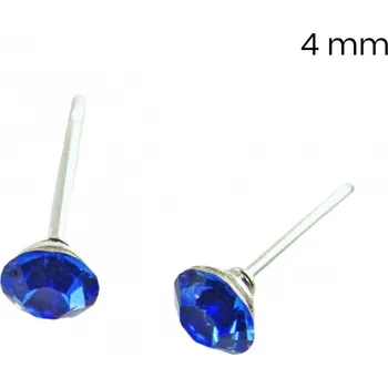 Náušnice Naušnice 29001215