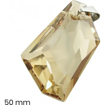 Náušnice Prívesok 28004416