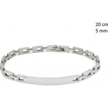 Náramek Náramek 24403600