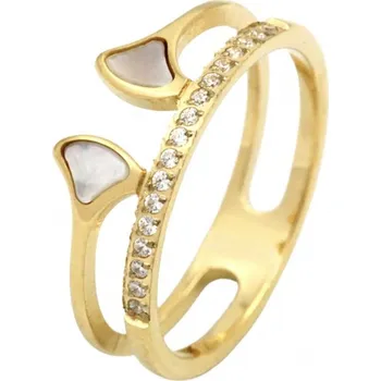 Prsten Prsten 242419