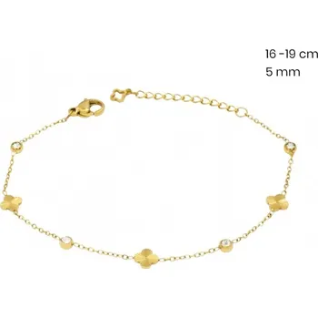 Náramek Náramek EXEED 24473502