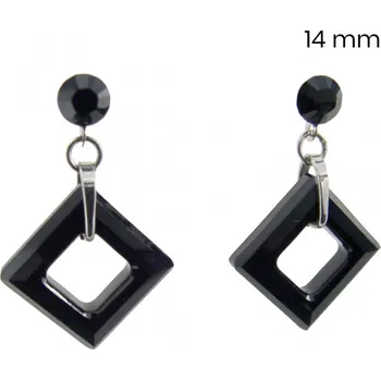 Náušnice Náušnice 29007203