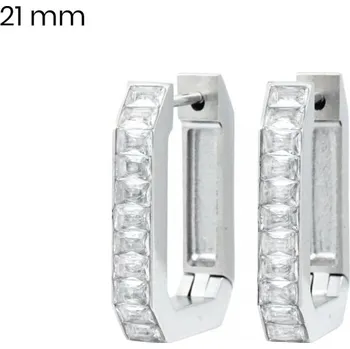 Náušnice Náušnice EXEED 24547901