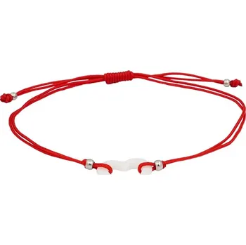 Náramek Náramek EXEED 24438806