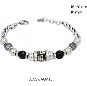 Náramek Náramek 24440701