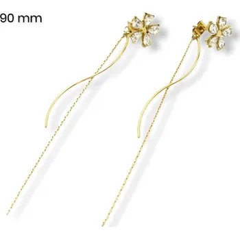 Náušnice Náušnice 24086500