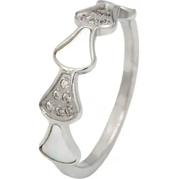 Prsten Prsten 242522