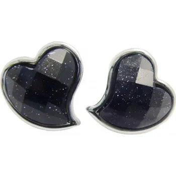 Náušnice Náušnice EXEED 23355572