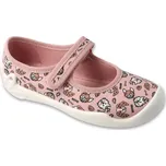 Befado 114X564 pejsci Velikost: 30