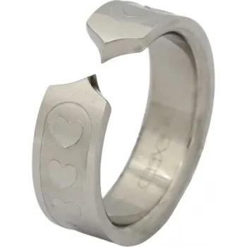 Prsten Prsten 232169_A