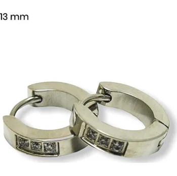 Náušnice Náušnice 23670400