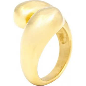 Prsten Prsten EXEED 245415