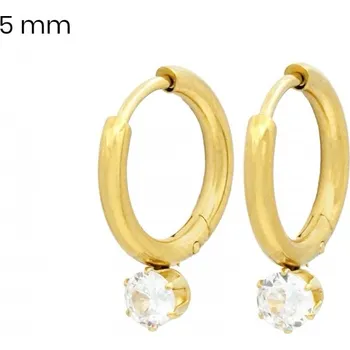 Náušnice Náušnice EXEED 24519801