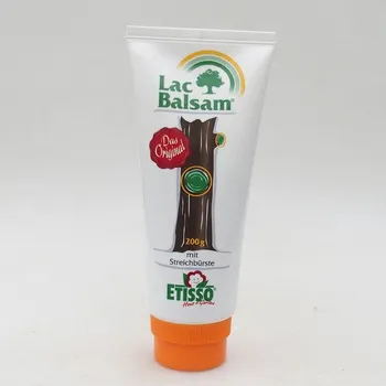 Tmel LAC Balzam 200g s kartáčkem