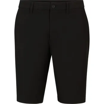 Pánské kraťasy Kraťasy Boss Dark Blue 402 1053920 S